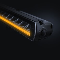 Siberia SR 32" - Strands
