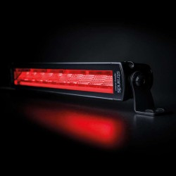 Barre de led arrière -...