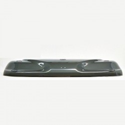 Visière plastique Renault /...