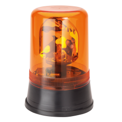Gyrophare ampoule orange - AEB
