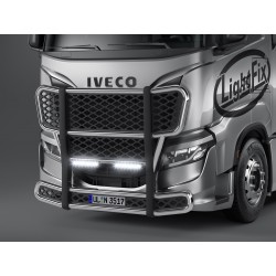 Pare buffle IVECO S-WAY AS...