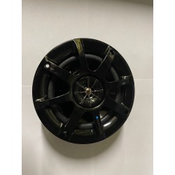 Haut parleur - 180 watts