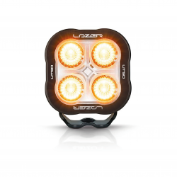 Feu de travail led Utility...