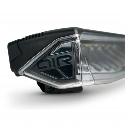 Rampe de led LAZER AIR 90